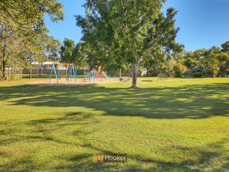 30/29-33 Juers Street, Kingston QLD 4114