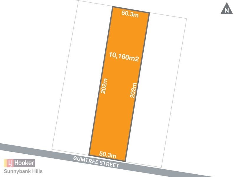 91 Gumtree Street, Runcorn QLD 4113