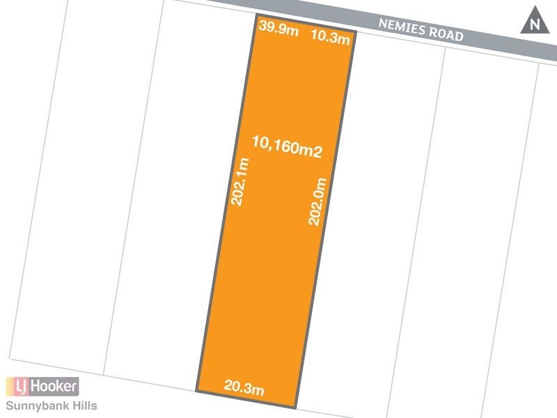 102 Nemies Road, Runcorn QLD 4113