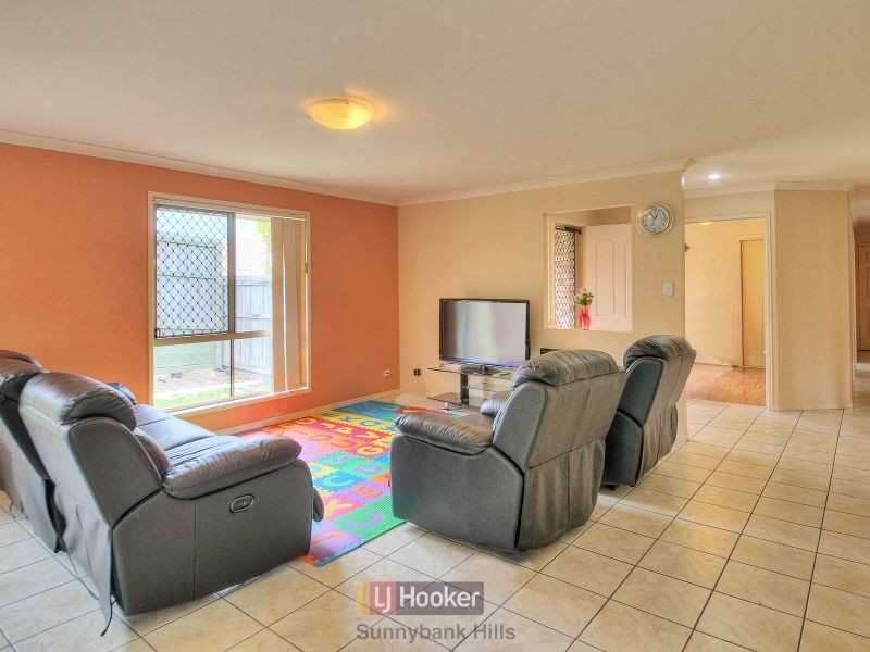 19 Aji Street, Algester QLD 4115