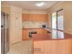 19 Aji Street, Algester QLD 4115
