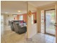 19 Aji Street, Algester QLD 4115