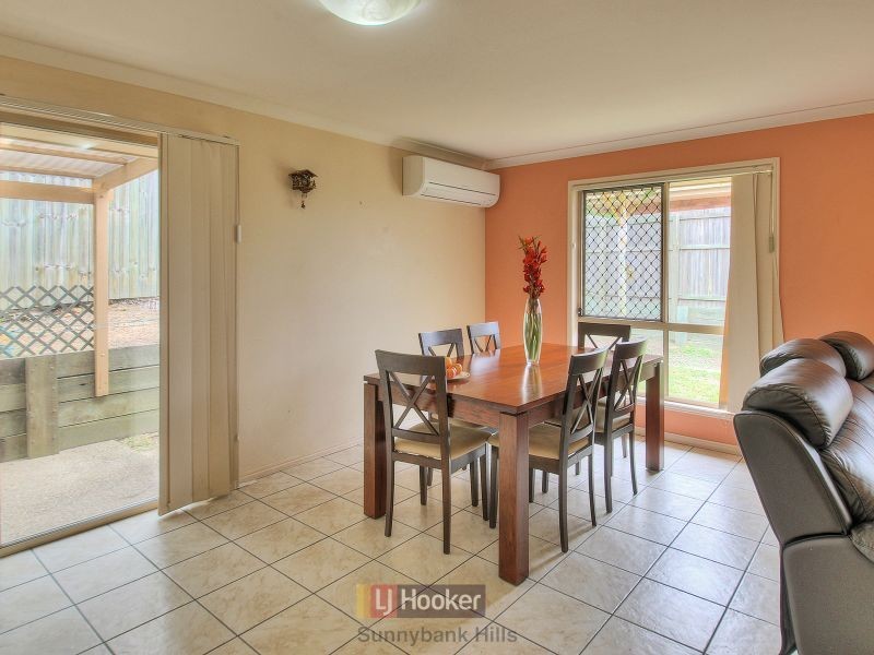 19 Aji Street, Algester QLD 4115