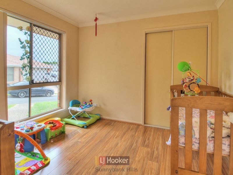 19 Aji Street, Algester QLD 4115