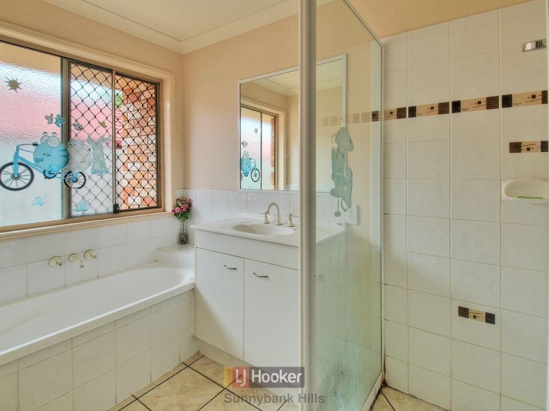 19 Aji Street, Algester QLD 4115