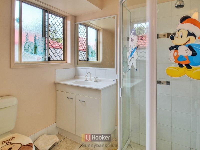 19 Aji Street, Algester QLD 4115