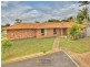 19 Aji Street, Algester QLD 4115