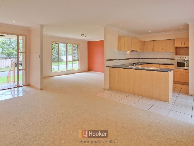 5 Pater Street, Sunnybank QLD 4109