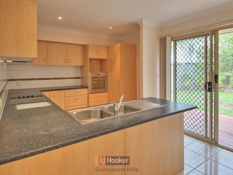5 Pater Street, Sunnybank QLD 4109