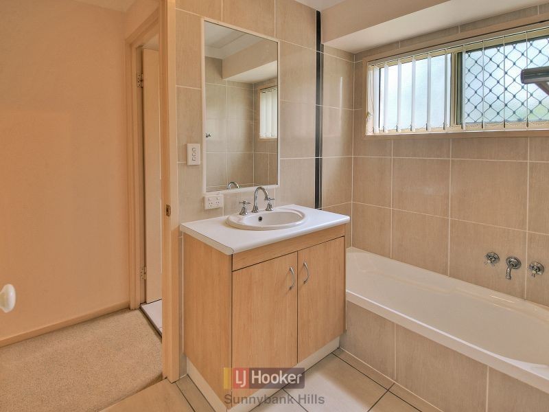 5 Pater Street, Sunnybank QLD 4109