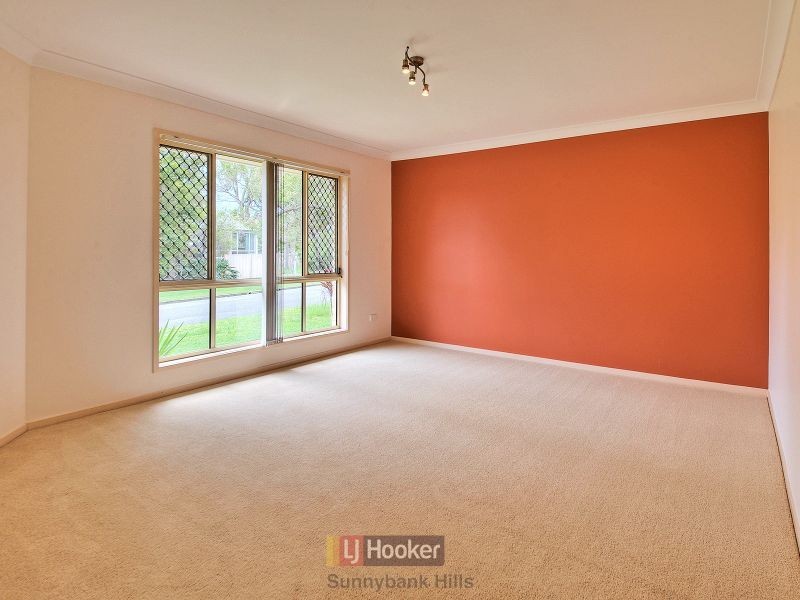 5 Pater Street, Sunnybank QLD 4109