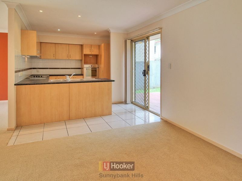 5 Pater Street, Sunnybank QLD 4109