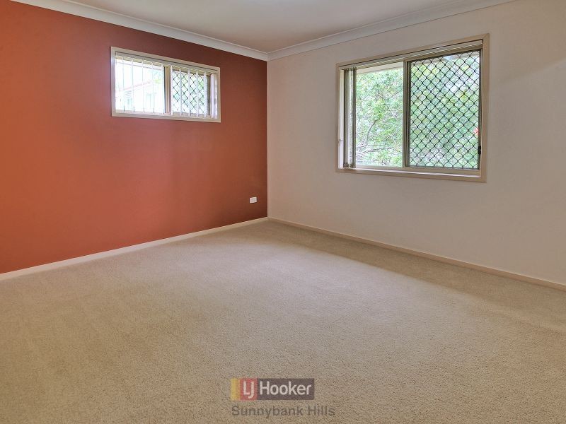 5 Pater Street, Sunnybank QLD 4109