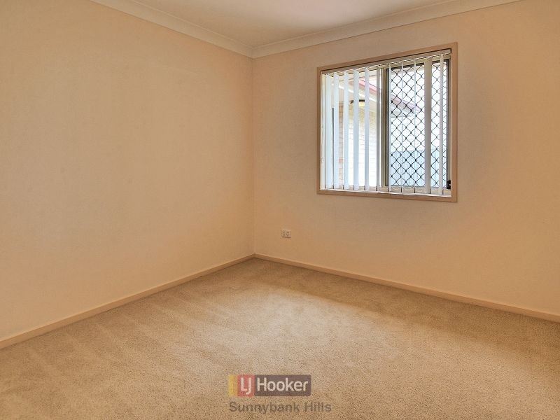 5 Pater Street, Sunnybank QLD 4109