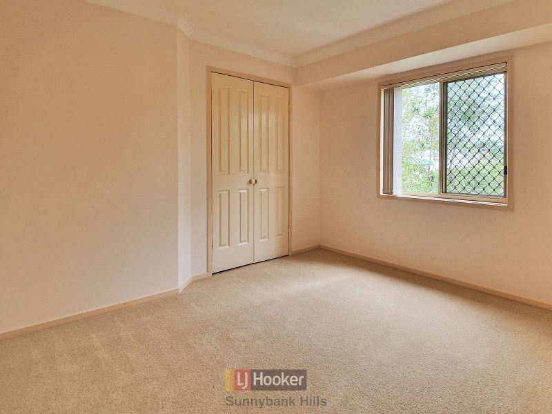 5 Pater Street, Sunnybank QLD 4109