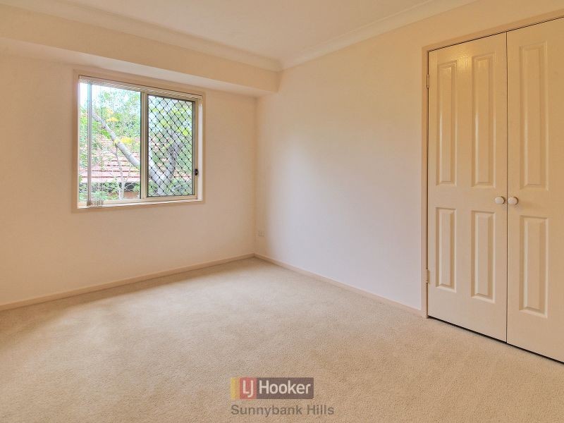 5 Pater Street, Sunnybank QLD 4109