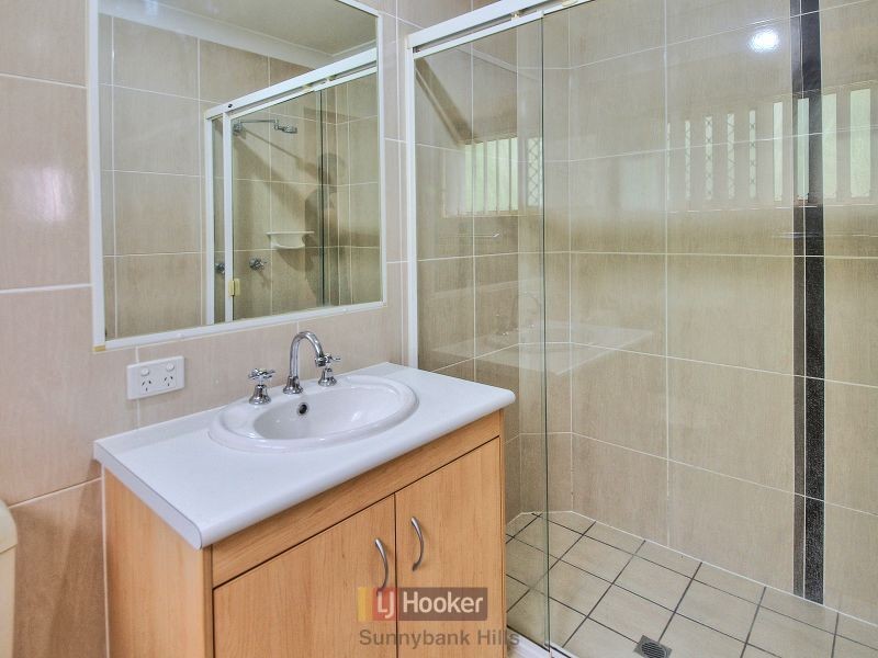 5 Pater Street, Sunnybank QLD 4109