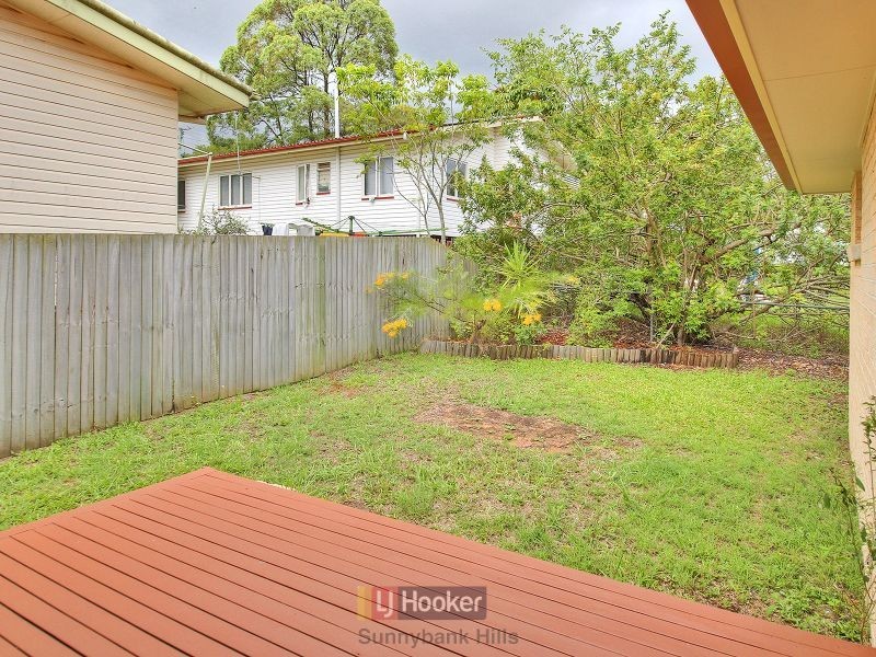 5 Pater Street, Sunnybank QLD 4109