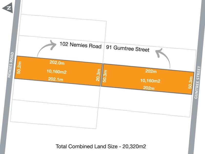 102 Nemies Road, Runcorn QLD 4113