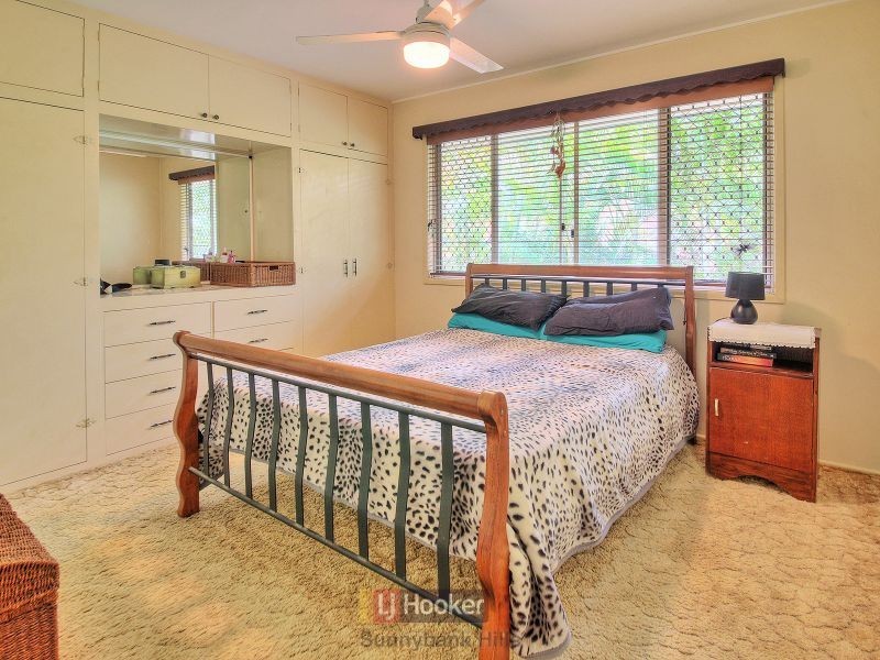 93 Valhalla Street, Sunnybank QLD 4109