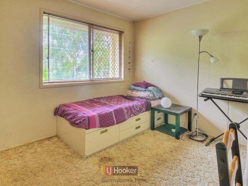 93 Valhalla Street, Sunnybank QLD 4109