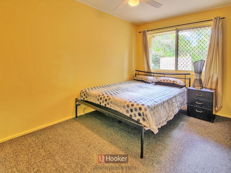 93 Valhalla Street, Sunnybank QLD 4109