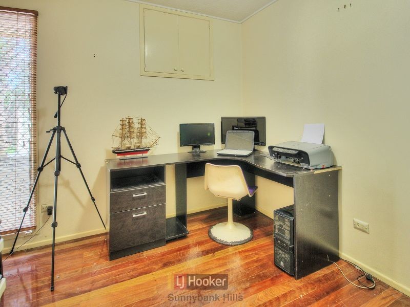 93 Valhalla Street, Sunnybank QLD 4109