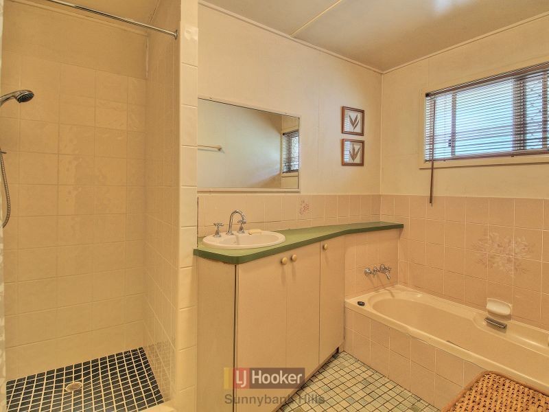 93 Valhalla Street, Sunnybank QLD 4109