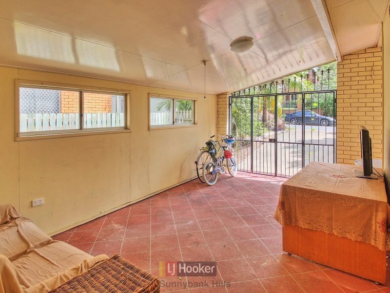 93 Valhalla Street, Sunnybank QLD 4109