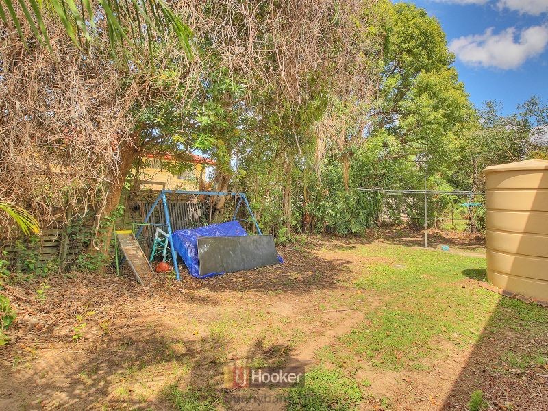 93 Valhalla Street, Sunnybank QLD 4109