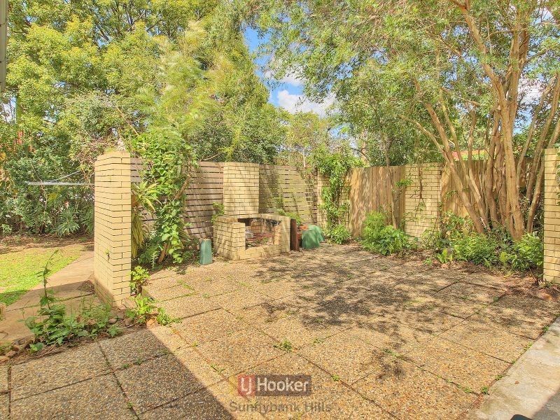 93 Valhalla Street, Sunnybank QLD 4109