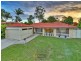 17 Delafield Street, Sunnybank QLD 4109