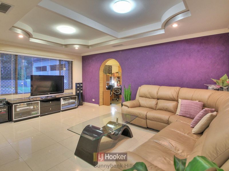 17 Delafield Street, Sunnybank QLD 4109