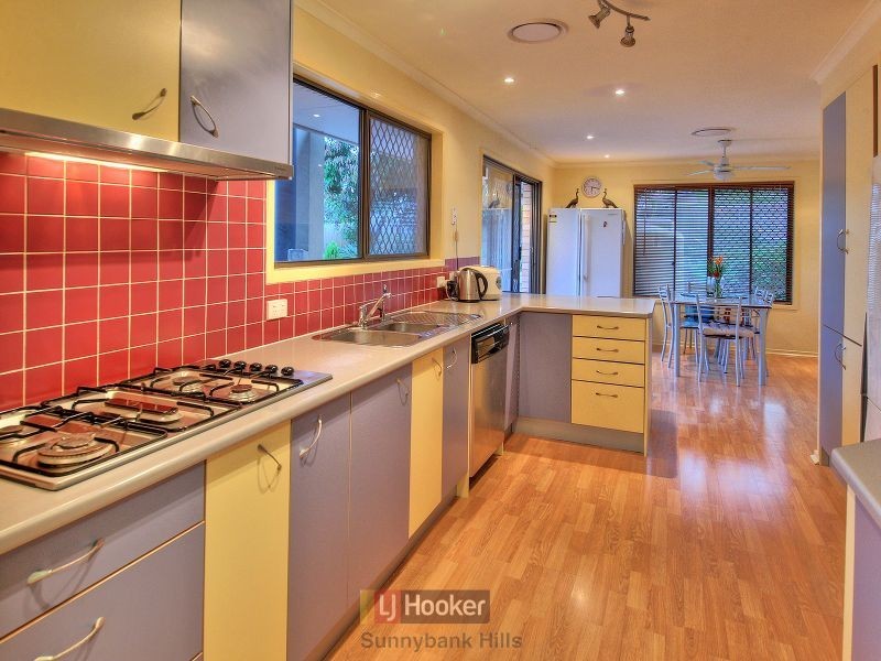 17 Delafield Street, Sunnybank QLD 4109