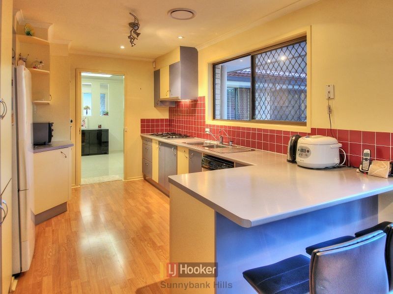 17 Delafield Street, Sunnybank QLD 4109