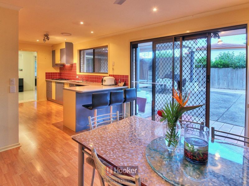 17 Delafield Street, Sunnybank QLD 4109