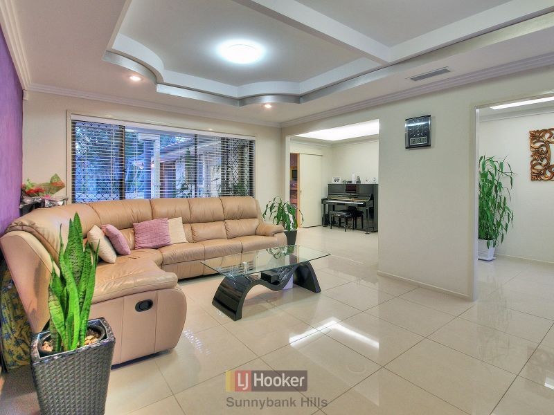 17 Delafield Street, Sunnybank QLD 4109