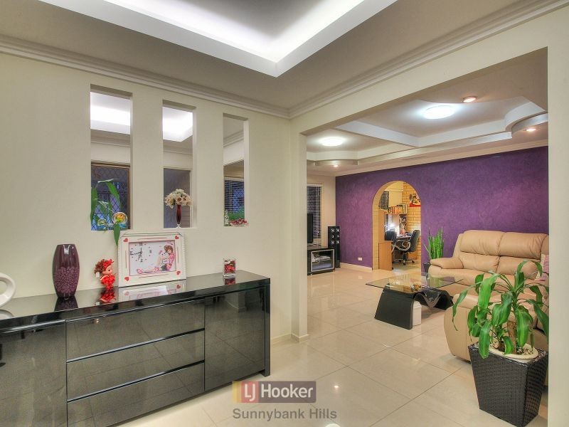 17 Delafield Street, Sunnybank QLD 4109