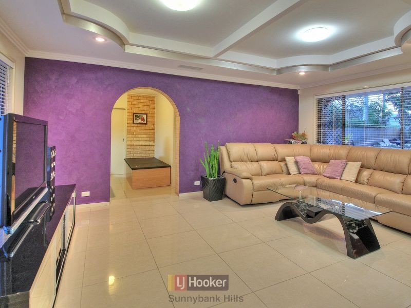 17 Delafield Street, Sunnybank QLD 4109