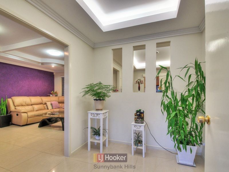 17 Delafield Street, Sunnybank QLD 4109