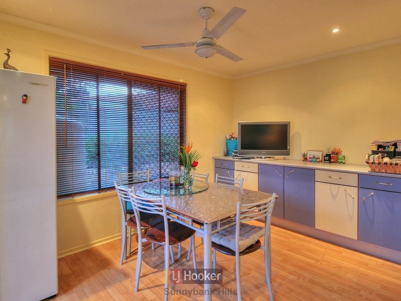 17 Delafield Street, Sunnybank QLD 4109