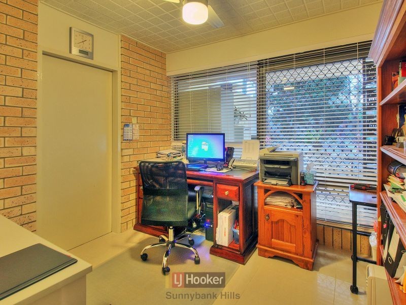 17 Delafield Street, Sunnybank QLD 4109