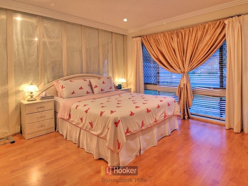 17 Delafield Street, Sunnybank QLD 4109