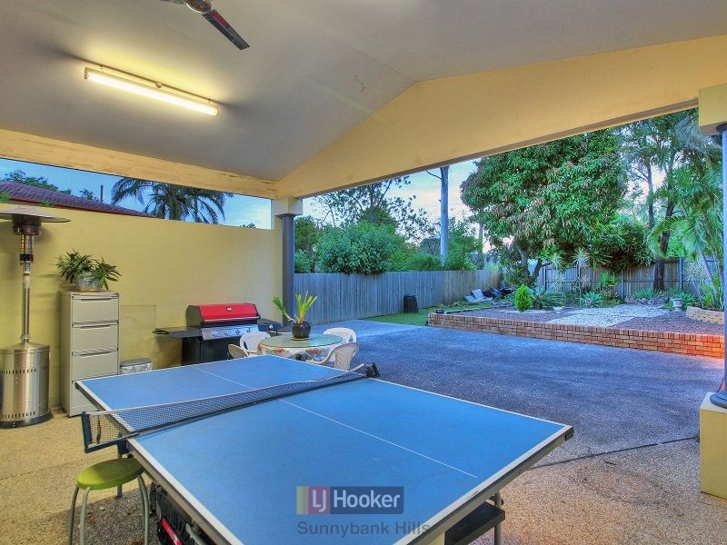 17 Delafield Street, Sunnybank QLD 4109