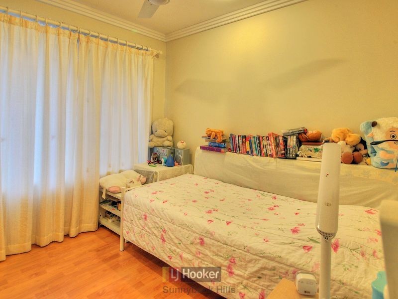 17 Delafield Street, Sunnybank QLD 4109