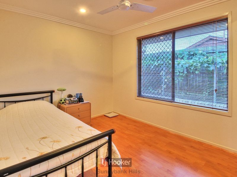 17 Delafield Street, Sunnybank QLD 4109