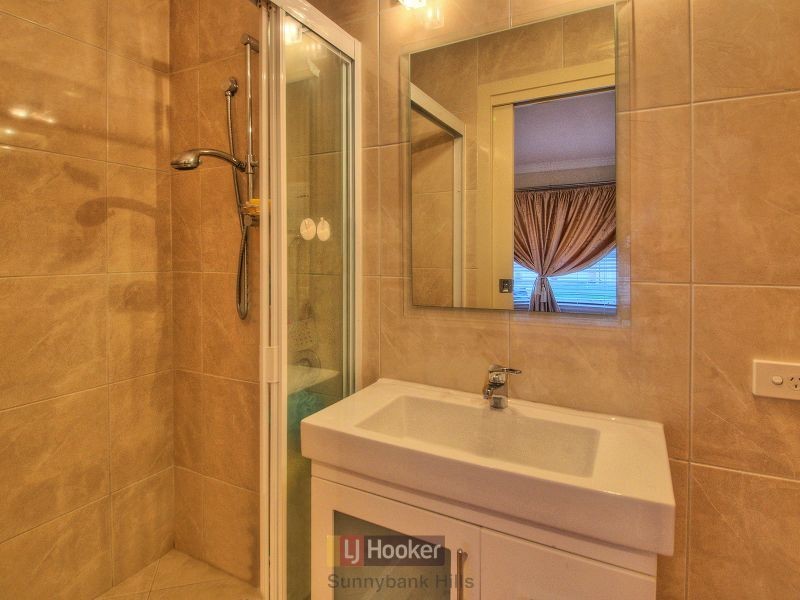 17 Delafield Street, Sunnybank QLD 4109