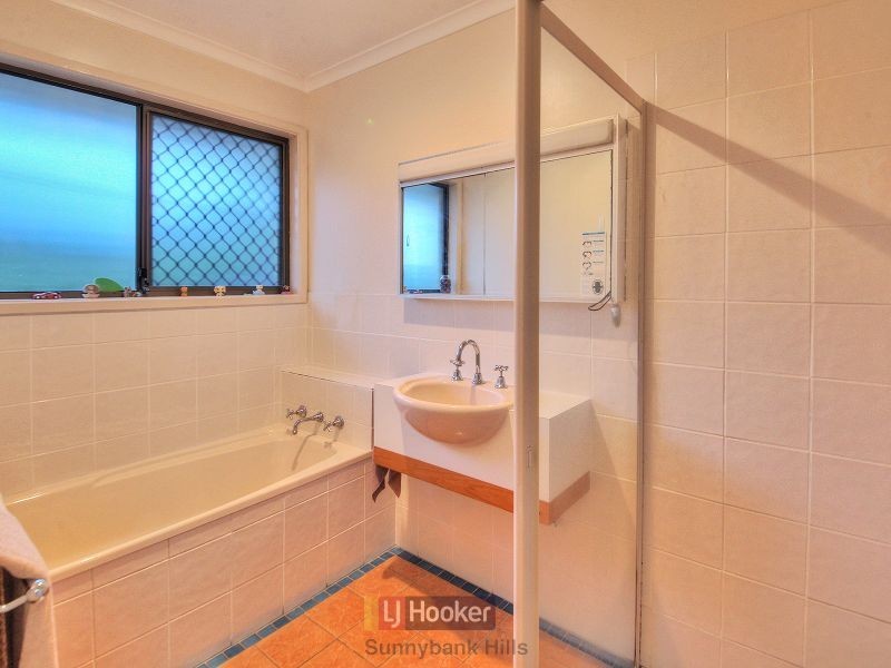 17 Delafield Street, Sunnybank QLD 4109