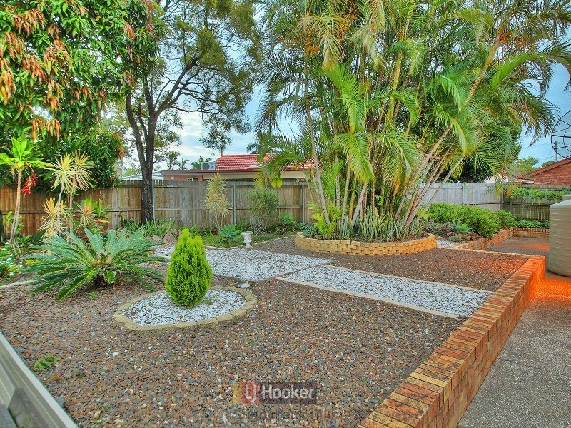 17 Delafield Street, Sunnybank QLD 4109