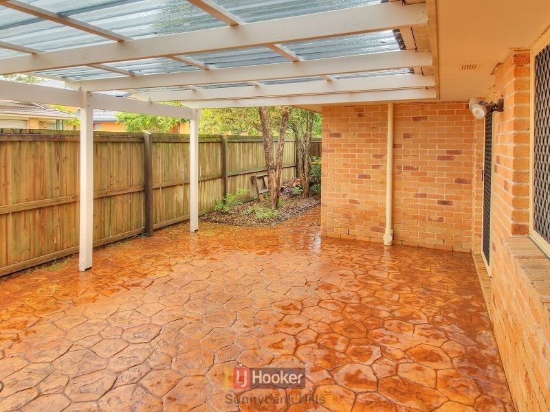 26 Macknish Crescent, Coopers Plains QLD 4108